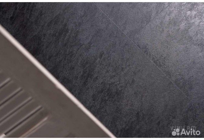 Виниловый ламинат