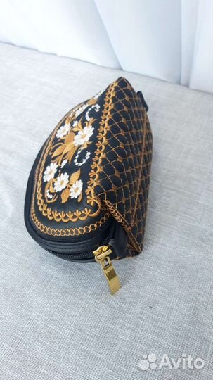 Косметичка