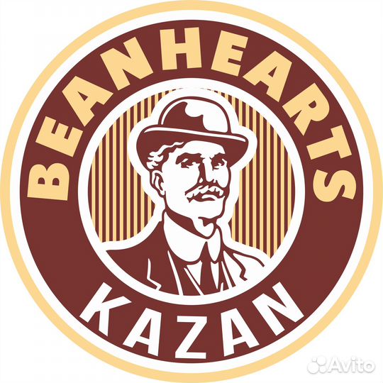 Пекарь в кондитерский цех