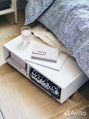 Дорожка коврик IKEA