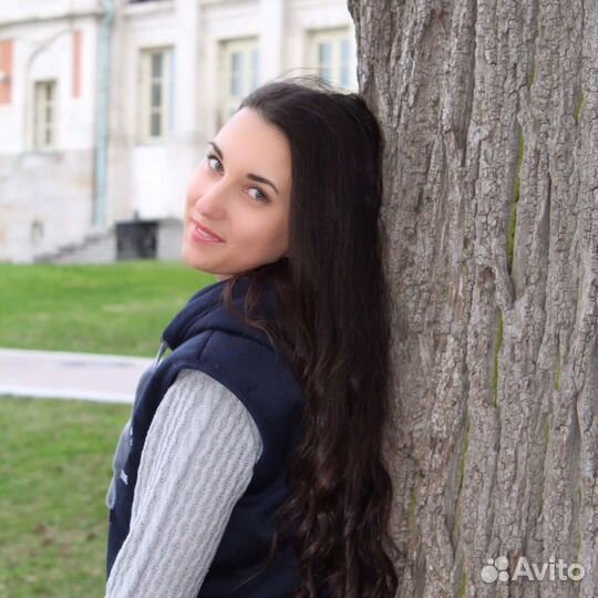 Создание сайтов в Москве (по договору, ип)