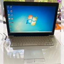 Lenovo Ideapad Y650