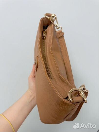 Сумка furla оригинал