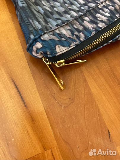 Пляжная сумка сумка для пляжа