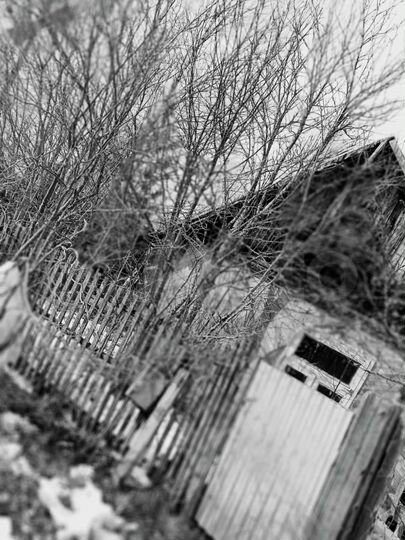 Дача 35 м² на участке 7 сот.