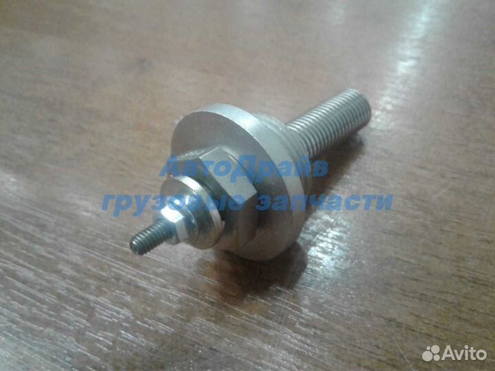 Свеча накала Эберспехер Д1 Д3 E105 D1 D3