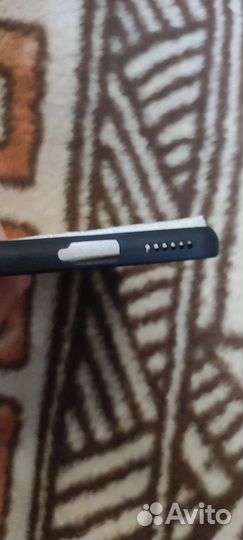 Чехол для Xiaomi mi 11 lite, mi 11lite 5 g