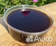 Таежный мед оптом