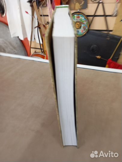 Книга, венец певца, венец терновый, о поэтах