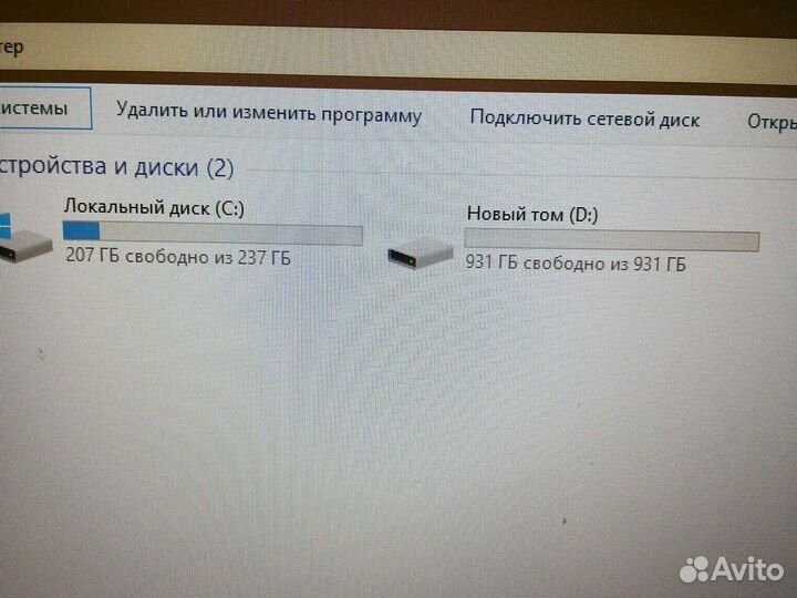 Asus TUF (IPS/17'3/GTX/RyZ7-8ядер/12GB/SSD 256+HDD