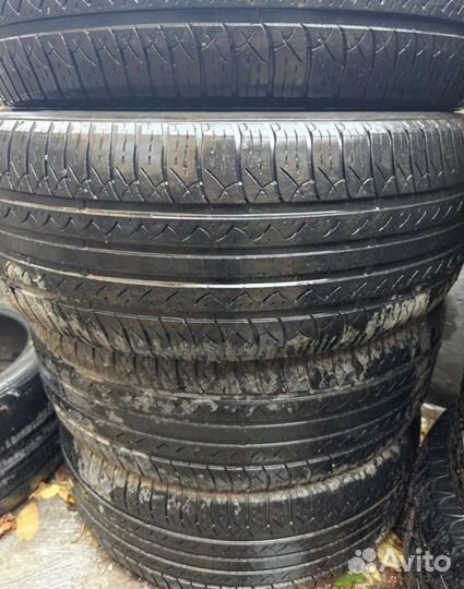 Winrun Maxclaw H/T2 285/60 R18