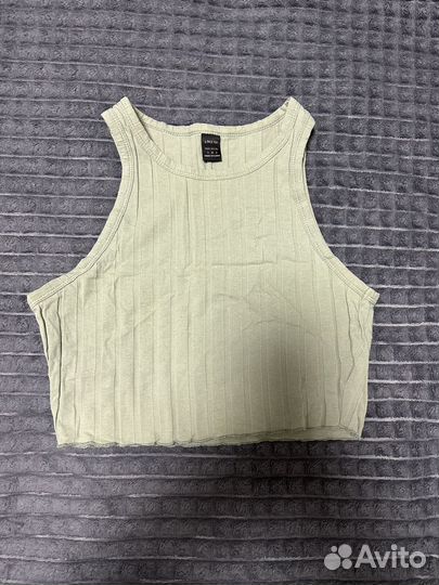 Женские вещи