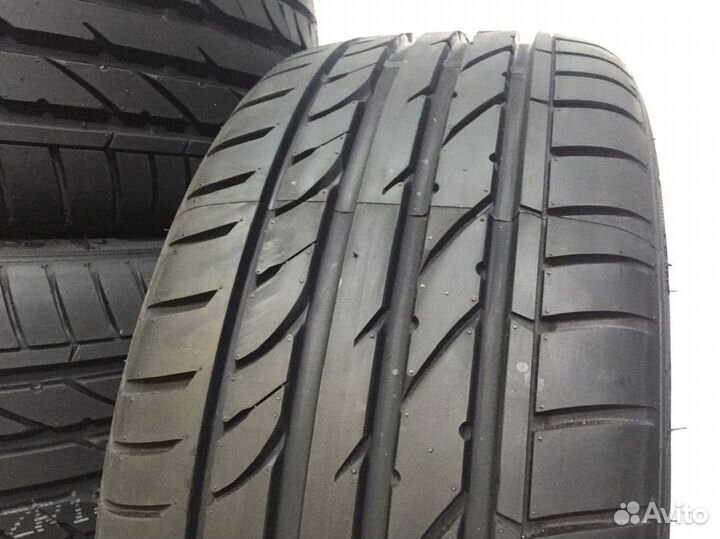 Sailun Atrezzo ZSR 235/45 R17 128