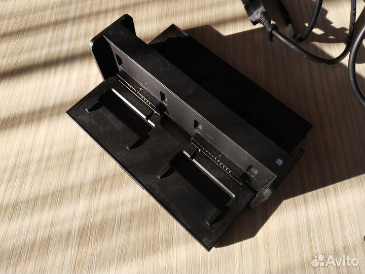 Зарядное устройство DJI mavic air