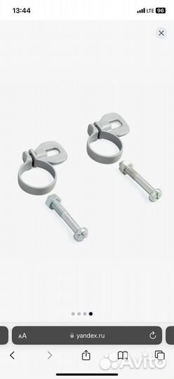 Водонагреватель для бассейна bestway