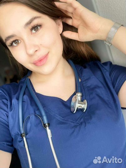 Репетитор по биологии огэ/егэ