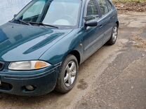 Rover 200 1.4 MT, 1997, 299 000 км, с пробегом, цена 140 000 руб.