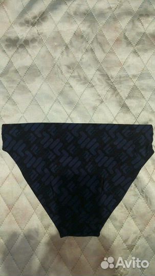 Плавки для купания Fila, новые