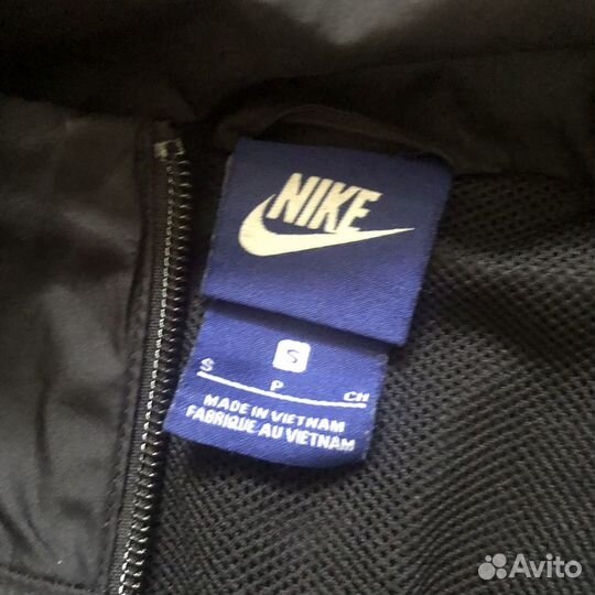 Костюм Nike оригинал