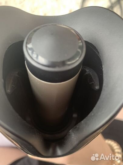 Стайлер Philips StyleCare Prestige BHB876