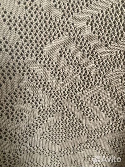 Джемпер женский Guess