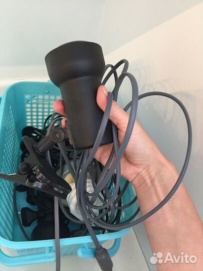 Террариум для рептилий бу