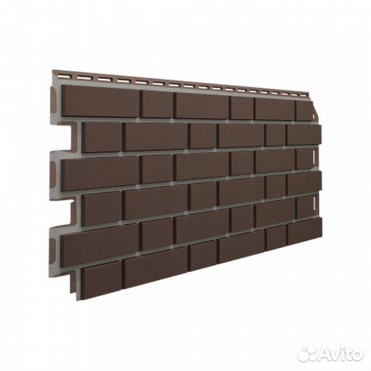 Плита технониколь