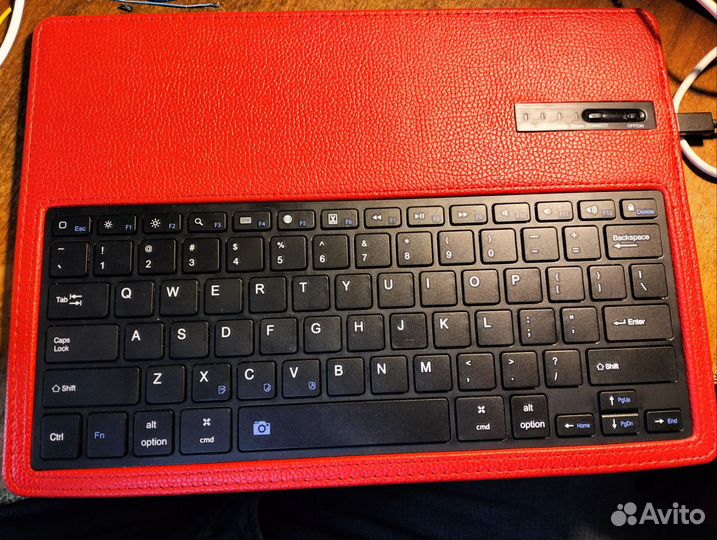 Клавиатура беспроводная