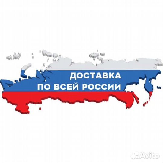 Кабель hdmi 1.5 метра (Новый) прм2