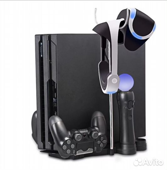 Аренда Playstation 5 Playstation 4 ps4 ps5 Xbox