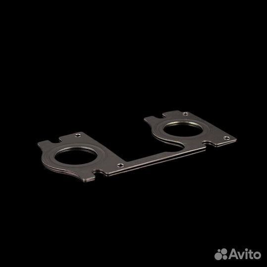 Прокладка выпускного коллектора A9.261420080