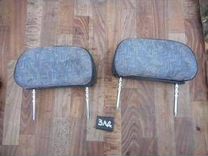 Подголовники ваз 2110 задние. Подголовник drop серый (овал). Подголовники ваз 2115. Подголовники задние ваз 2115. Задние подголовники ваз 2111.