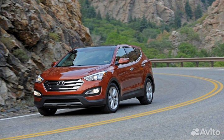 Выкуп авто под залогом