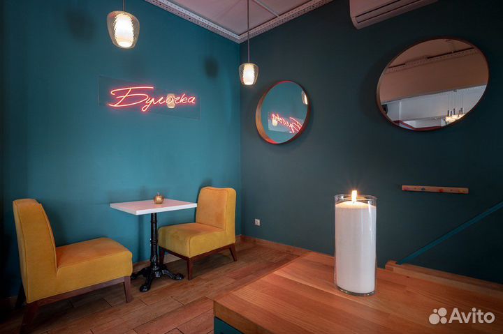 Су шеф/Старший повар