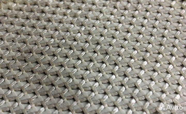 Радиоткань радиола ламповый радиоприемник СССР