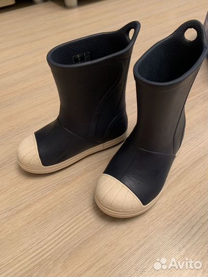 Обувь для мальчика