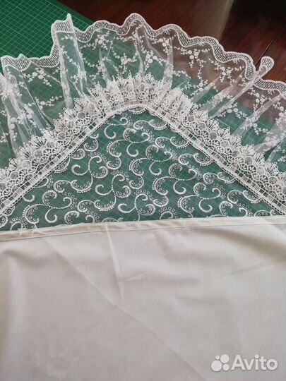 Уголок на выписку +одеялко+пододеяльники