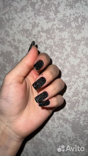 Маникюр педикюр на дому