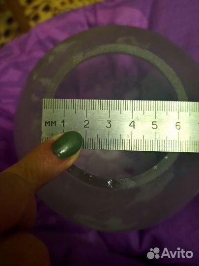 Плафоны к люстре