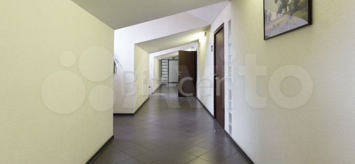 От собственника у метро офис 171 кв.м