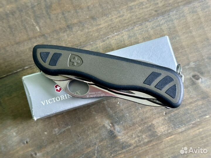 Victorinox 111 мм