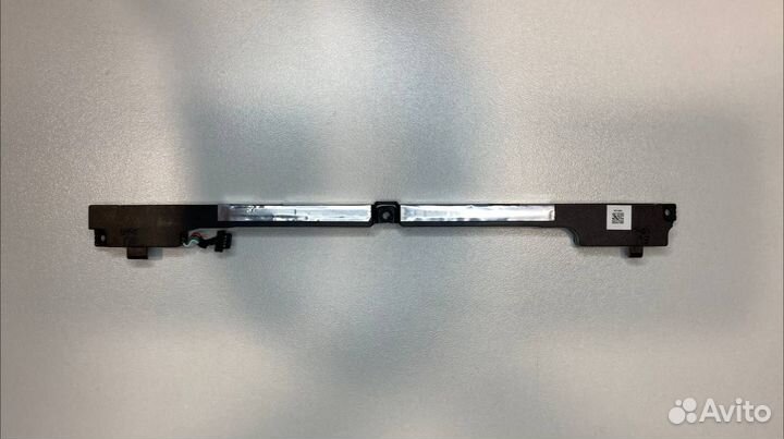 Динамики для ноутбука HP Probook 430 G6