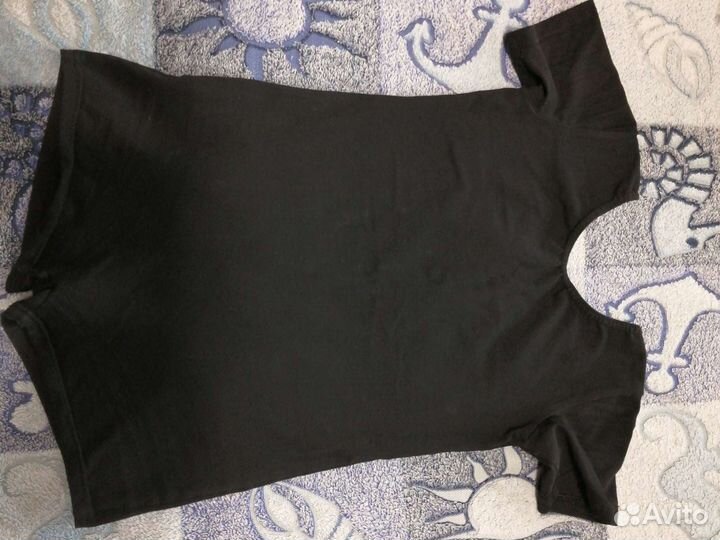 Гимнастические костюмы и пачки