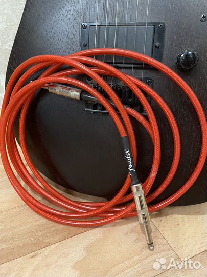 Гитарный комбоусилитель Marshall MG10CF