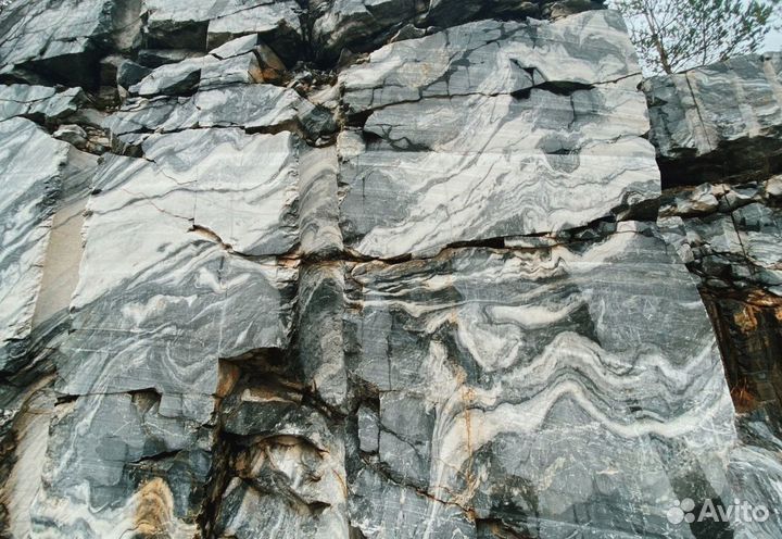 2ноя24 ж/д тур 