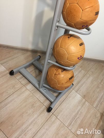 Медбол,медицинбол