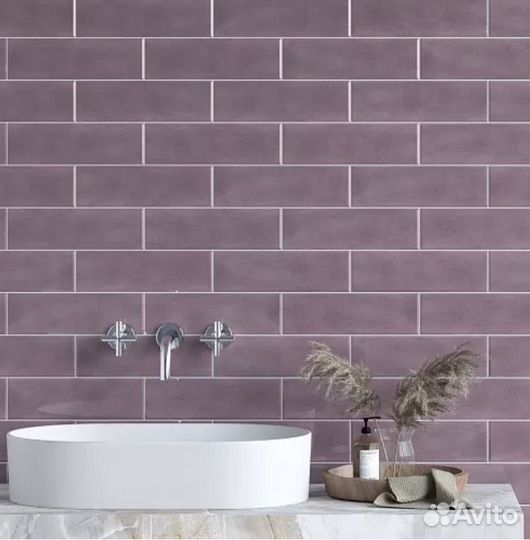 Плитка kerama marazzi монпарнас