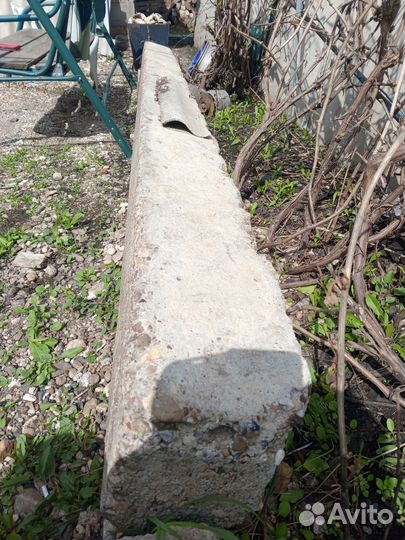 Продам перемычку