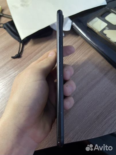 iPhone 7 Plus, 32 ГБ