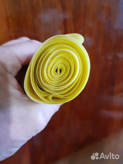 Всё для фитнеса